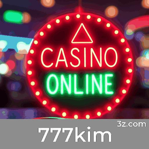 Estratégias de Apostas Esportivas: Aumente 30% com 777kim