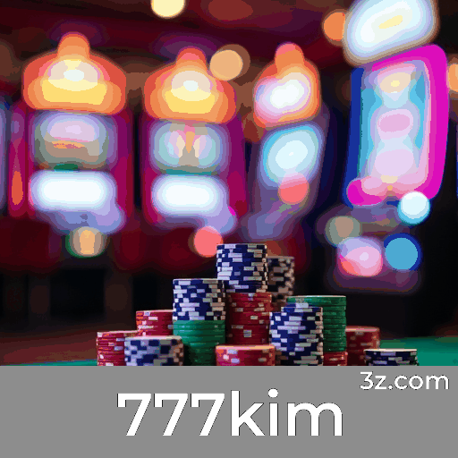 Descubra o Valor do 777kim para Membros Exclusivos