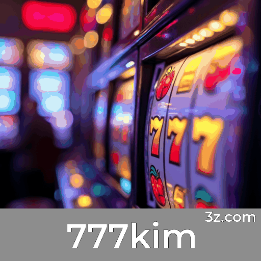 777kim: Crash e Experiência Comunitária