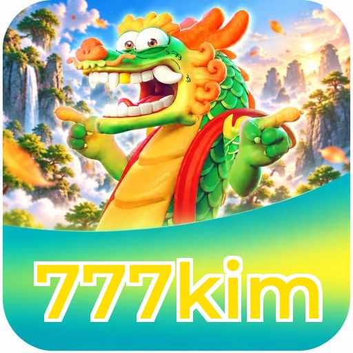 777kim Download Oficial