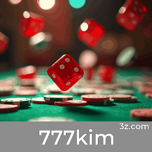 777kim: Bônus e Promoções Exclusivas para Você