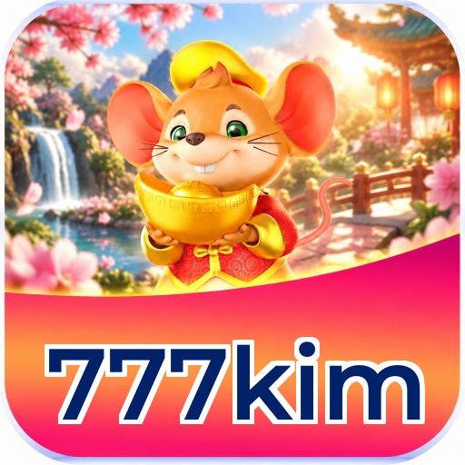 Licença Curaçao 777kim