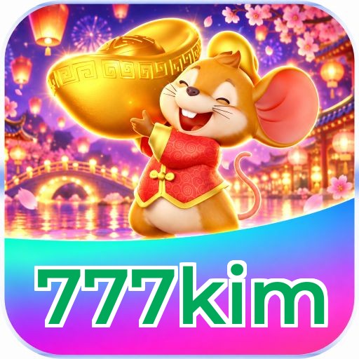 Telegram 777kim - Bônus Diários Exclusivos