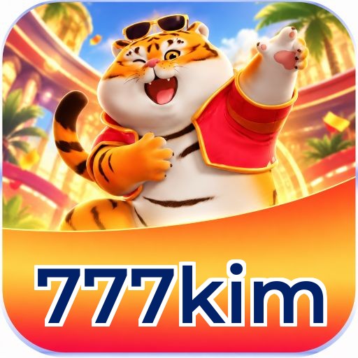 Cash Out 777kim