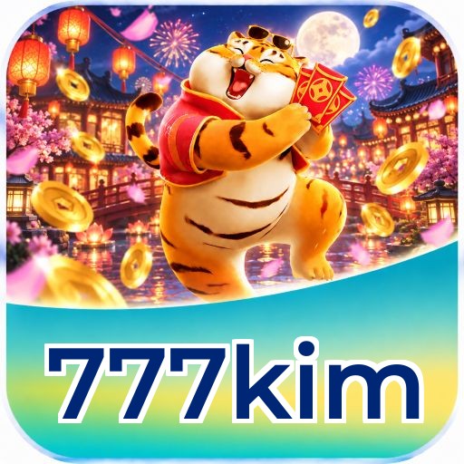 777kim PIX Instantâneo - Saques em 8 Minutos