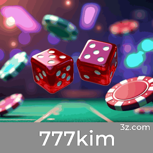 777kim: Bônus e Promoções Exclusivas para Você