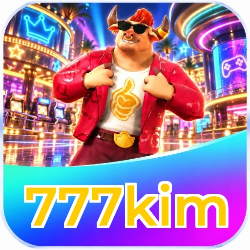 Slots 777kim - RTP Alto Certificado