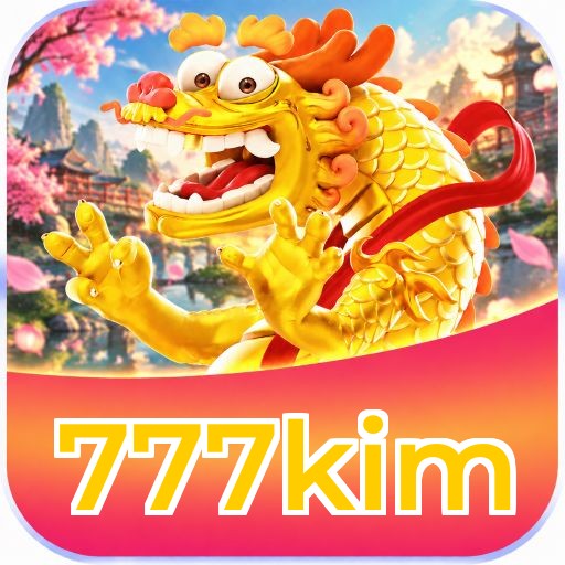 Loteria 777kim - Mega-Sena online