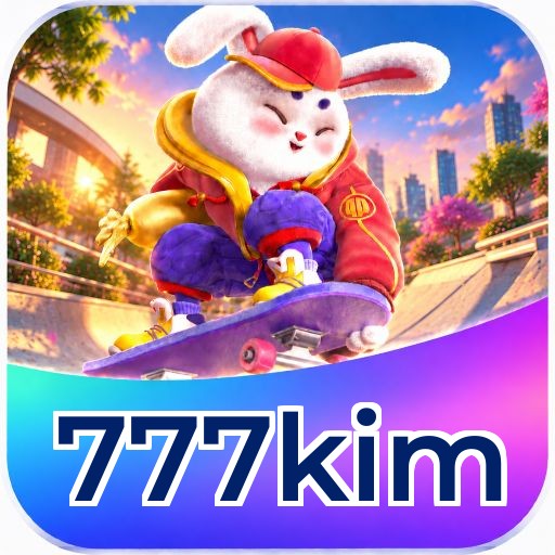 777kim Certificado eCOGRA