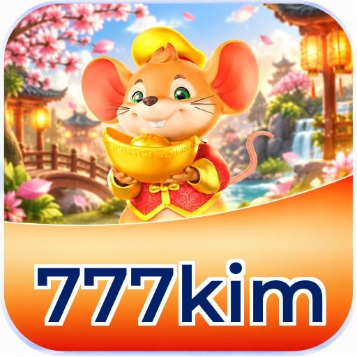 777kim Download App Oficial