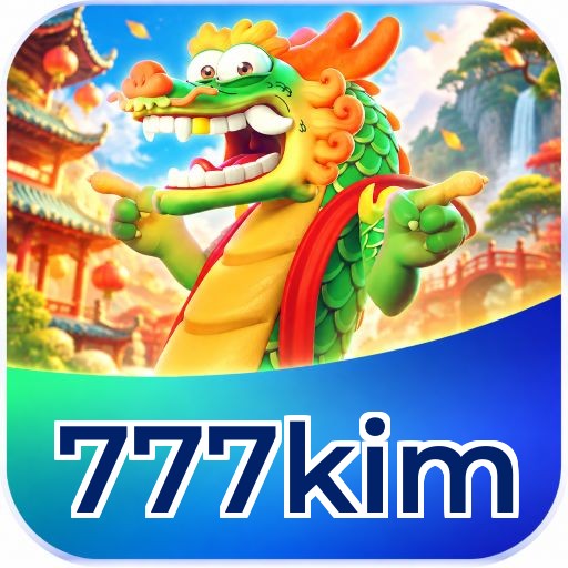 777kim Certificado eCOGRA - Jogos Justos Auditados