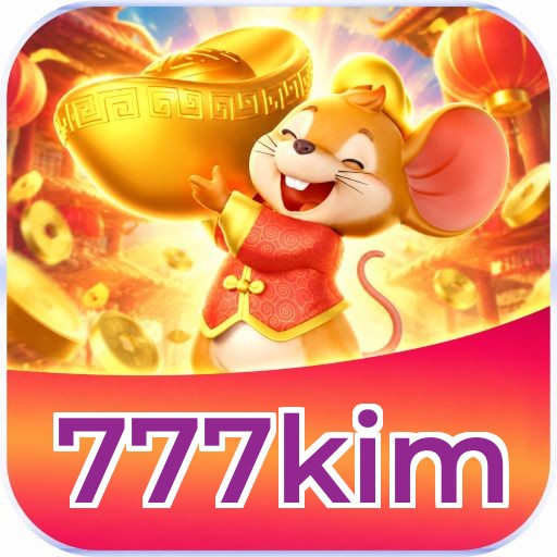 777kim Cassino Online Certificado
