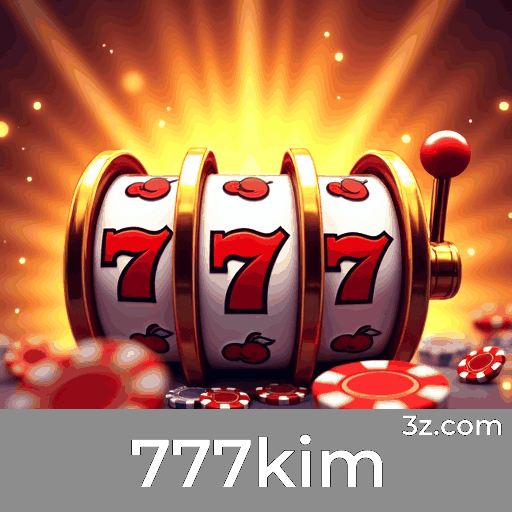 Descubra o Valor do 777kim para Membros Exclusivos