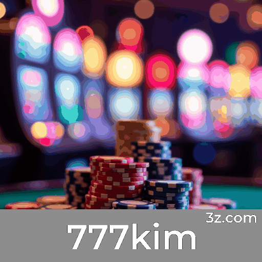 777kim Promo: Maximização Estratégica de Valor