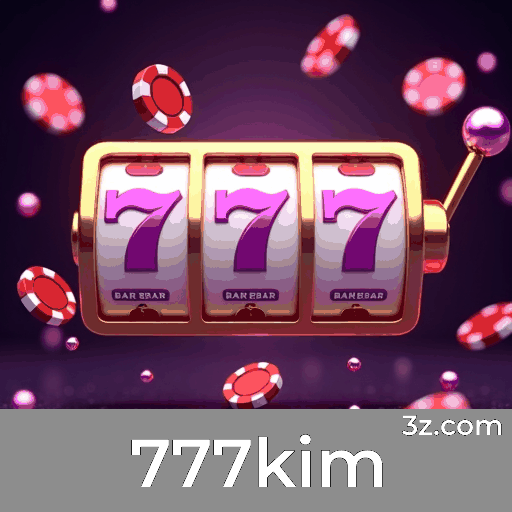 777kim Promo: Maximização Estratégica de Valor