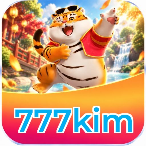 777kim Logo 2