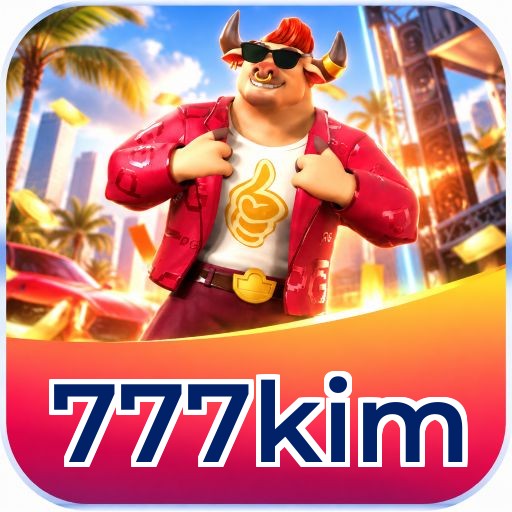 777kim APK Android - Download Oficial