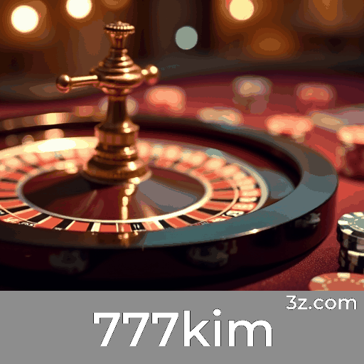 Experiência Mobile Inovadora com o App Avançado da 777kim