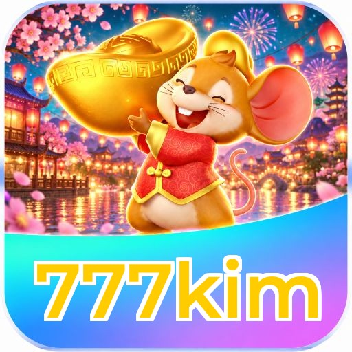 Odds Competitivas 777kim