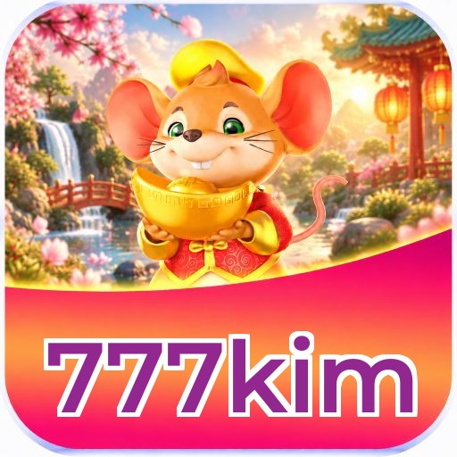 777kim Licenciado Curaçao - Segurança SSL 256-bit