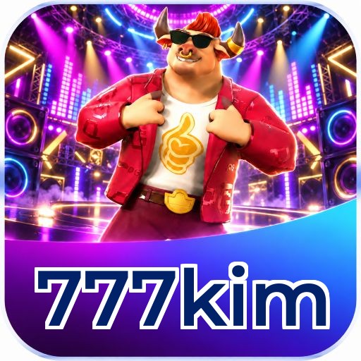 777kim Pagamento Seguro SSL