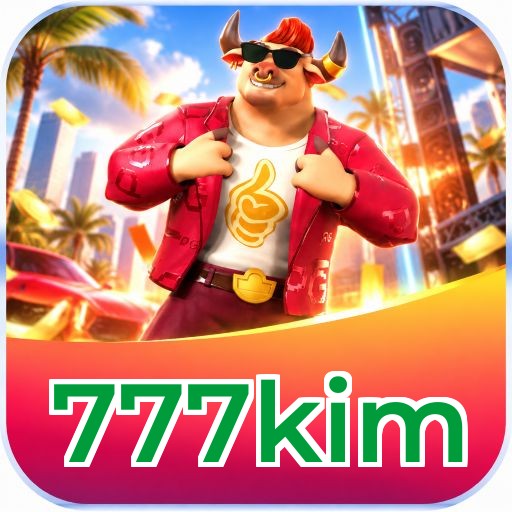 777kim Licença Curaçao Gaming