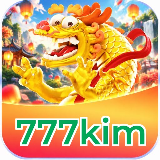 777kim Big Wins e Jackpots