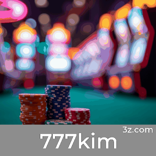 777kim: Bônus e Promoções Exclusivas para Você