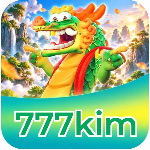 Telegram 777kim - Suporte Prioritário 24/7