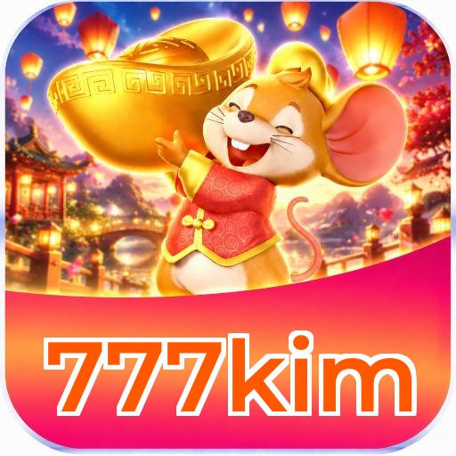 Slots 777kim - 1.500+ Jogos RTP Alto