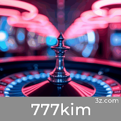 Experiência Mobile Inovadora com o App Avançado da 777kim