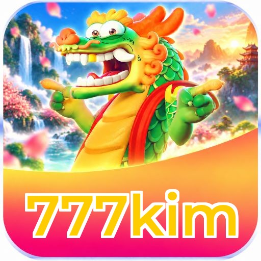 777kim Segurança Logo 1