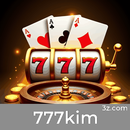 777kim: Crash e Experiência Comunitária