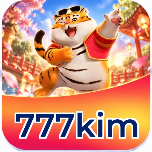 777kim Facebook Oficial