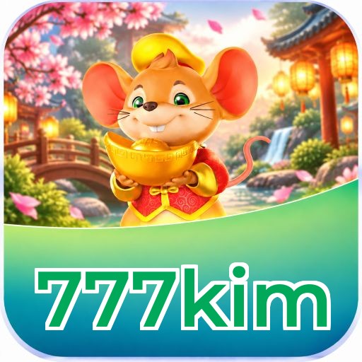 777kim Cadastro Oficial