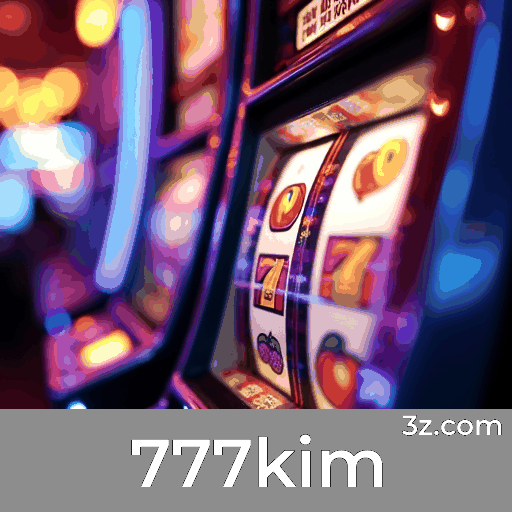 Tecnologia Avançada e Segurança de Topo na Plataforma 777kim