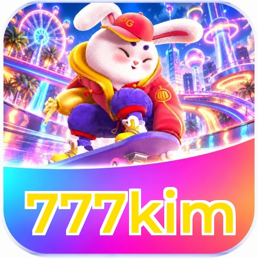 App Store & Play Store - Disponível