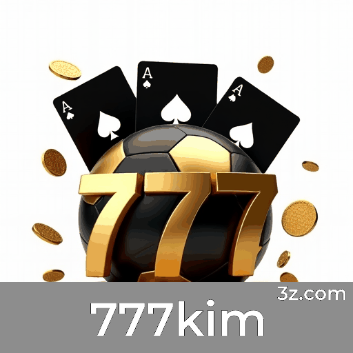 777kim: Crash e Experiência Comunitária