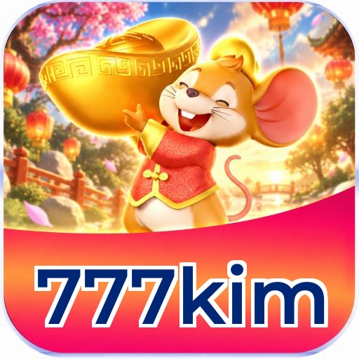 Slots 777kim - Jackpots Progressivos