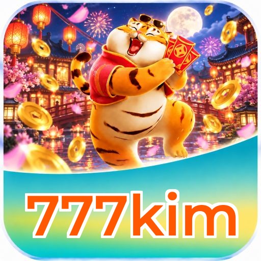 Telegram 777kim - Canal Oficial Verificado