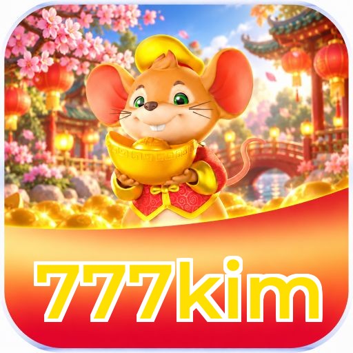 Certificação GLI 777kim