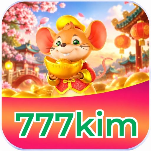 777kim Fortune Tiger Oficial