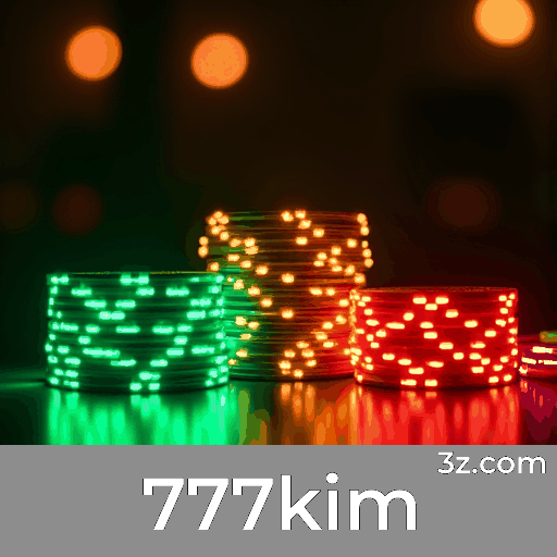 Descubra o Valor do 777kim para Membros Exclusivos