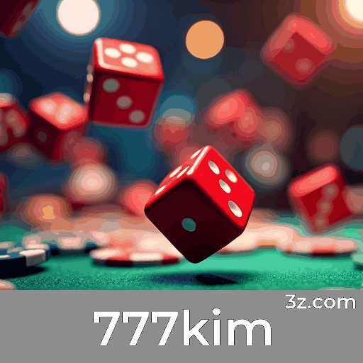 Descubra o Valor do 777kim para Membros Exclusivos