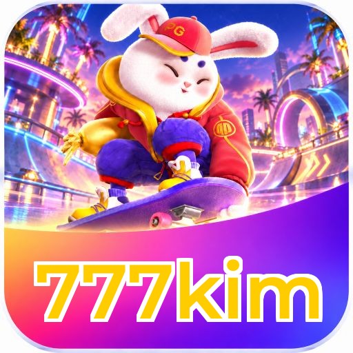 Plataforma 777kim - Segurança SSL 256-bit