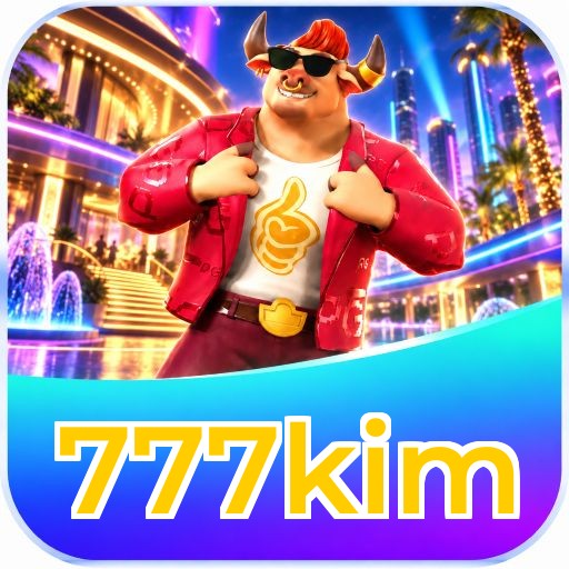 Loteria 777kim - Mega-Sena, Lotofácil e Quina online
