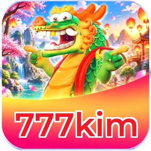 777kim Instalar Tutorial