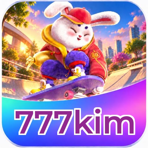 Downloads Verificados 777kim