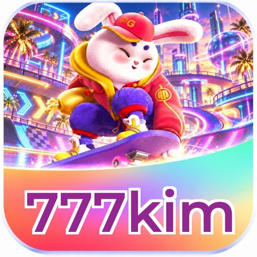 777kim Cassino Online Certificado