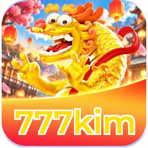 777kim Logo